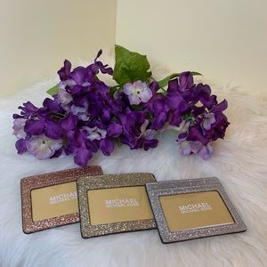 Michael Kors Giftables Jet Set Travel